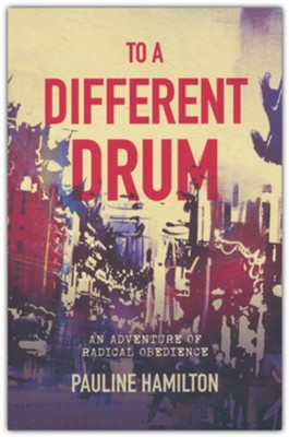 To A Different Drum
