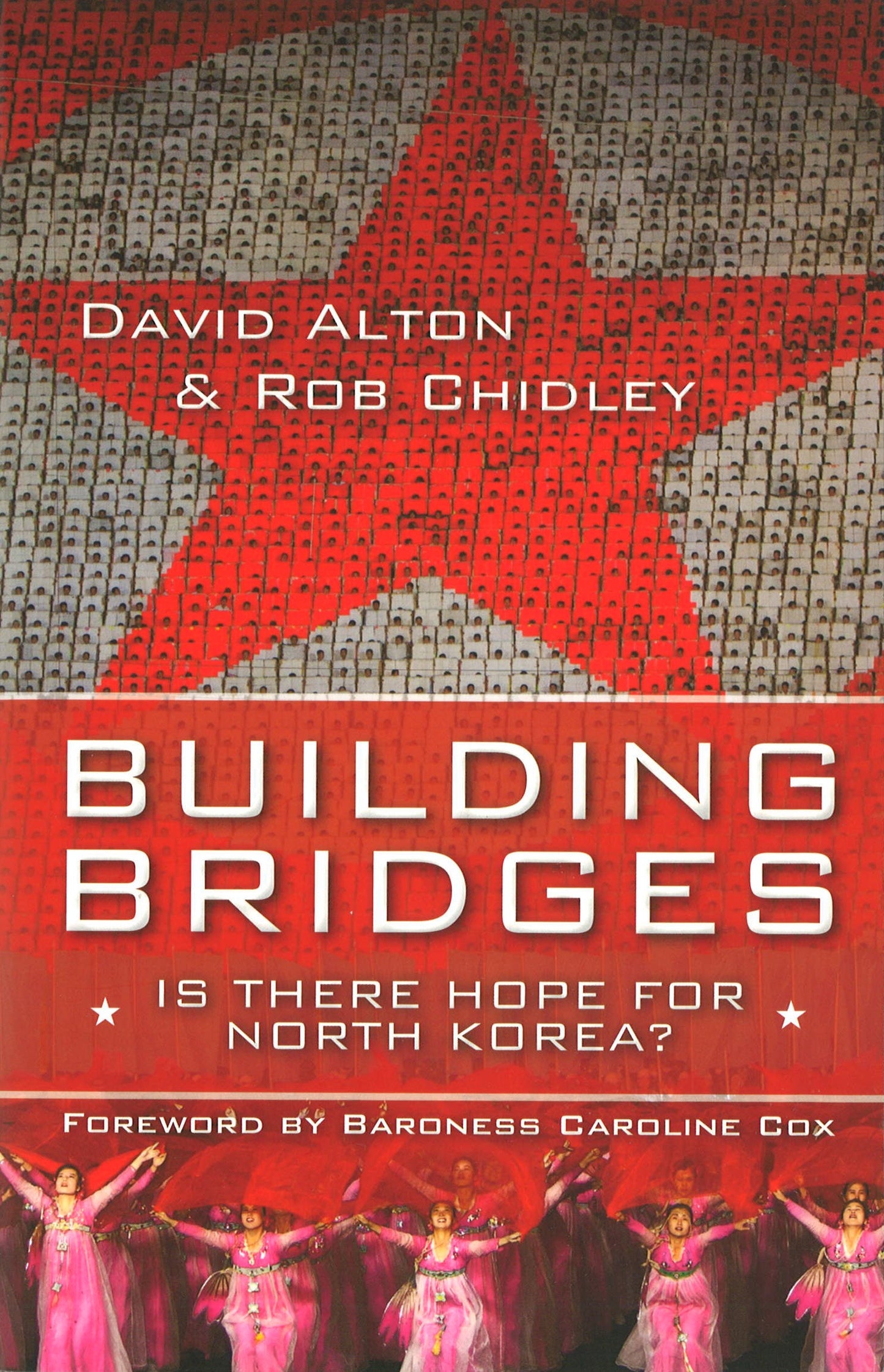 Building Bridges