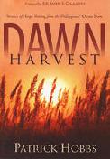 Dawn Harvest