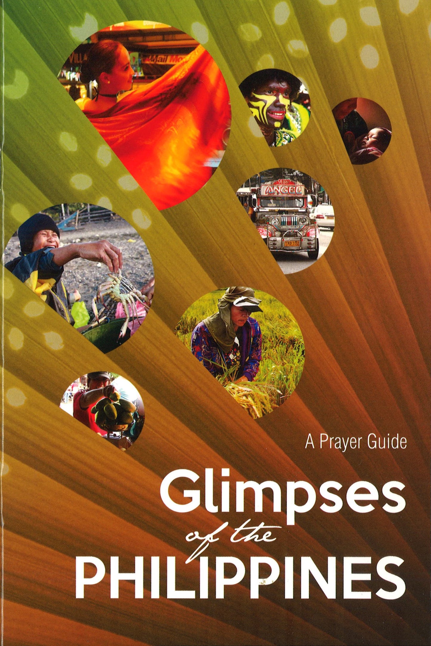 Glimpses of the Philippines