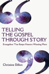 Telling the Gospel Through Story