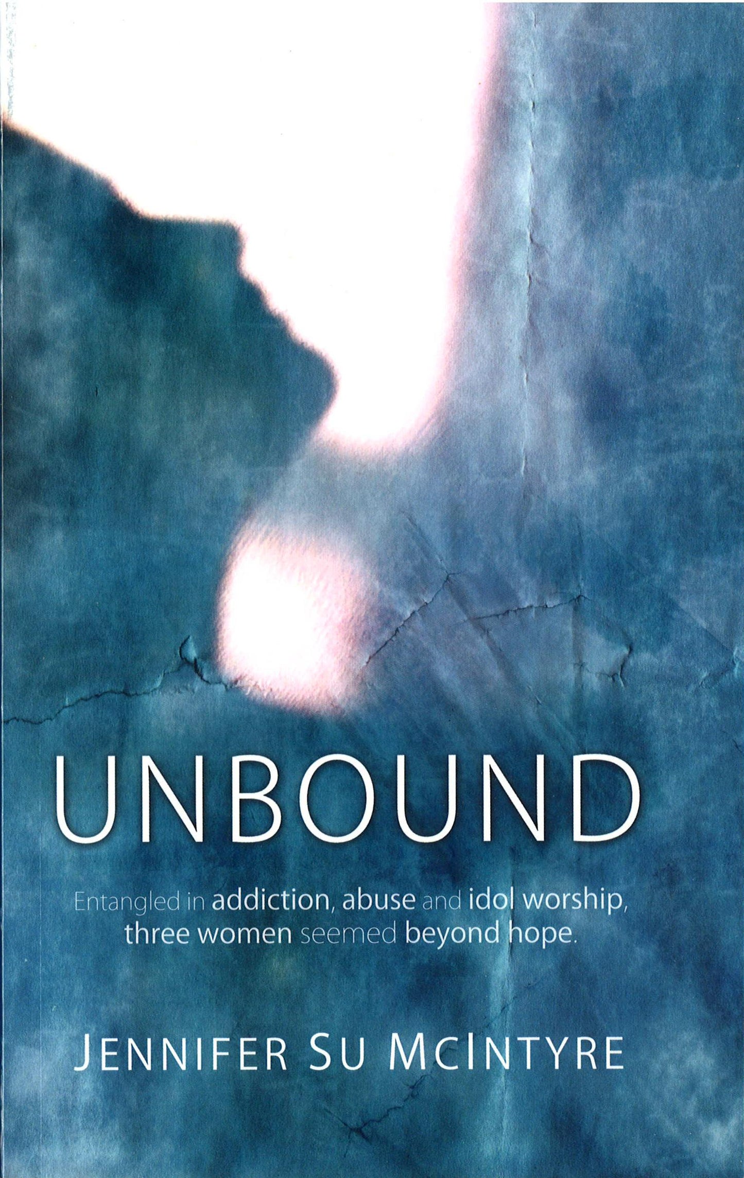Unbound