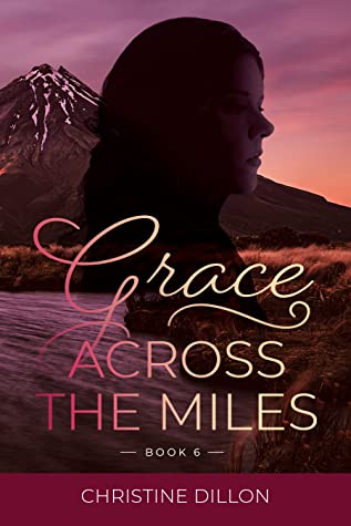 Grace Across the Miles