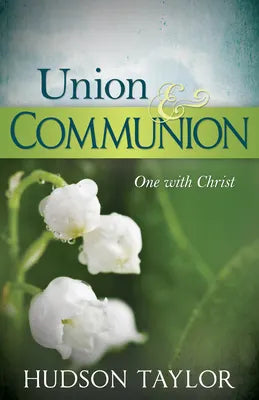 Union and Communion