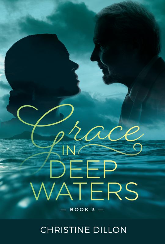 Grace In Deep Waters