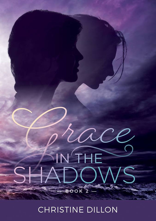 Grace In the Shadows